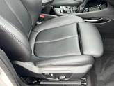Thumbnail of 2018 Mineral White Metallic BMW X2