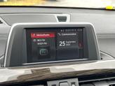 Thumbnail of 2018 Mineral White Metallic BMW X2