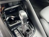 Thumbnail of 2018 Mineral White Metallic BMW X2