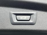 Thumbnail of 2018 Mineral White Metallic BMW X2