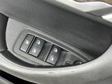 Thumbnail of 2018 Mineral White Metallic BMW X2
