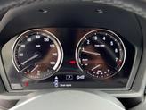 Thumbnail of 2018 Mineral White Metallic BMW X2