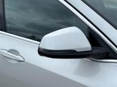Thumbnail of 2018 Mineral White Metallic BMW X2
