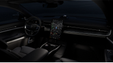 Thumbnail of 2025 Thunder Polestar 3