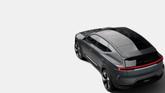 Thumbnail of 2025 Thunder Polestar 3