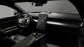 Thumbnail of 2025 Magnesium Polestar 3