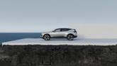 Thumbnail of 2025 Magnesium Polestar 3