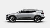 Thumbnail of 2025 Magnesium Polestar 3