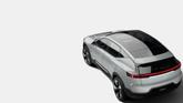 Thumbnail of 2025 Magnesium Polestar 3