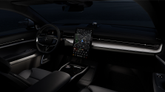 Thumbnail of 2025 Magnesium Polestar 3
