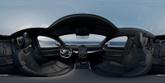 Thumbnail of 2025 Magnesium Polestar 3
