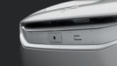 Thumbnail of 2025 Magnesium Polestar 3
