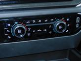 Thumbnail of 2024 Blue Chevrolet Silverado 1500