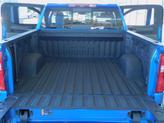Thumbnail of 2024 Blue Chevrolet Silverado 1500