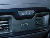 Thumbnail of 2024 Blue Chevrolet Silverado 1500