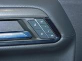 Thumbnail of 2024 Blue Chevrolet Silverado 1500