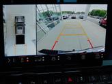 Thumbnail of 2024 Blue Chevrolet Silverado 1500