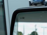 Thumbnail of 2024 Blue Chevrolet Silverado 1500