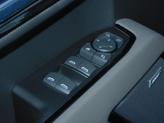 Thumbnail of 2024 Blue Chevrolet Silverado 1500