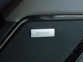 Thumbnail of 2024 Blue Chevrolet Silverado 1500