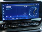 Thumbnail of 2024 Blue Chevrolet Silverado 1500