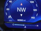 Thumbnail of 2024 Blue Chevrolet Silverado 1500