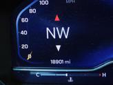 Thumbnail of 2024 White Chevrolet Silverado 2500