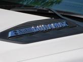 Thumbnail of 2024 White Chevrolet Silverado 2500