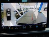 Thumbnail of 2024 White Chevrolet Silverado 2500