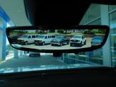 Thumbnail of 2026 White Chevrolet Equinox