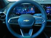 Thumbnail of 2026 White Chevrolet Equinox