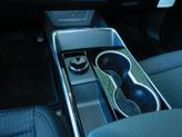 Thumbnail of 2026 White Chevrolet Equinox