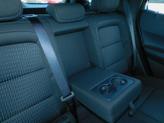 Thumbnail of 2026 White Chevrolet Equinox