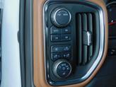 Thumbnail of 2023 White Chevrolet Silverado 3500