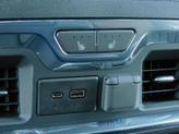 Thumbnail of 2023 White Chevrolet Silverado 3500