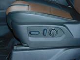 Thumbnail of 2023 White Chevrolet Silverado 3500