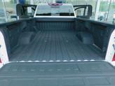 Thumbnail of 2023 White Chevrolet Silverado 3500