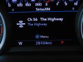 Thumbnail of 2023 White Chevrolet Silverado 3500