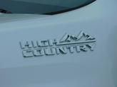 Thumbnail of 2023 White Chevrolet Silverado 3500