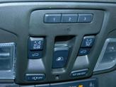 Thumbnail of 2023 White Chevrolet Silverado 3500