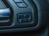 Thumbnail of 2023 White Chevrolet Silverado 3500