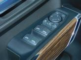 Thumbnail of 2023 White Chevrolet Silverado 3500