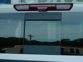 Thumbnail of 2023 White Chevrolet Silverado 3500