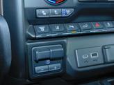 Thumbnail of 2023 White Chevrolet Silverado 3500