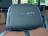 Thumbnail of 2023 White Chevrolet Silverado 3500