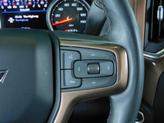 Thumbnail of 2023 White Chevrolet Silverado 3500