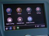 Thumbnail of 2023 Gray Chevrolet Equinox
