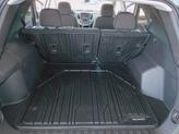 Thumbnail of 2023 Gray Chevrolet Equinox