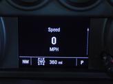 Thumbnail of 2025 Gray Chevrolet Silverado 2500
