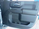 Thumbnail of 2025 Gray Chevrolet Silverado 2500